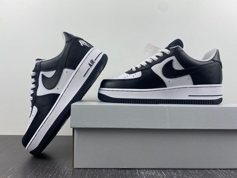 AMBush x  Air Force 1 '07 Low Phantom DV3464-008
