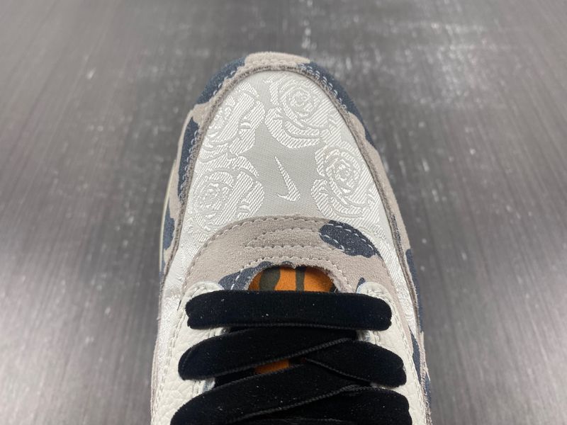 Air Max 1 '87 Great Indoors FD0827-133