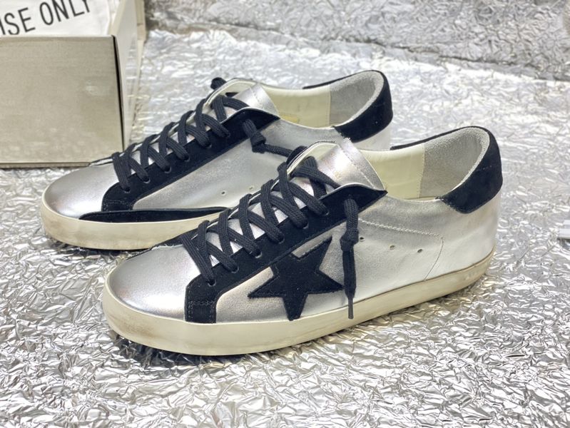 Men Women G*GDB Top Sneaker CP 20230606-37