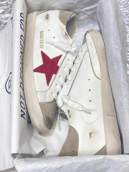 Men Women G*GDB Top Sneaker CP 20230606-43