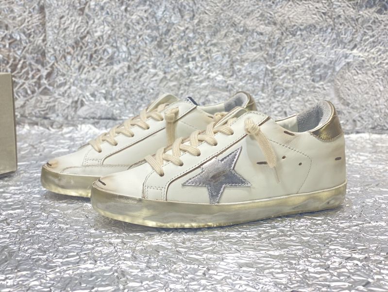 Men Women G*GDB Top Sneaker CP 20230606-44