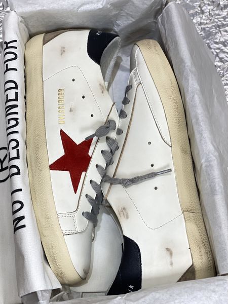 Men Women G*GDB Top Sneaker CP 20230606-47