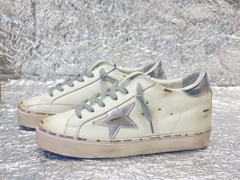 Men Women G*GDB Top Sneaker CP 20230606-50