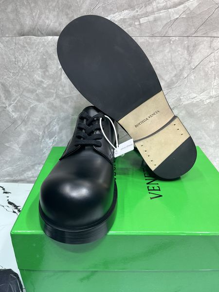 Men B*ottega  Loafer CP 20230608-3