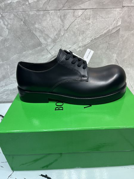Men B*ottega  Loafer CP 20230608-3