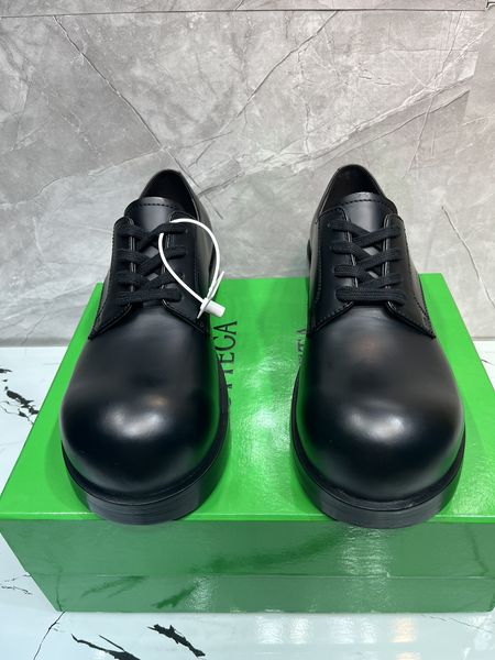 Men B*ottega  Loafer CP 20230608-3