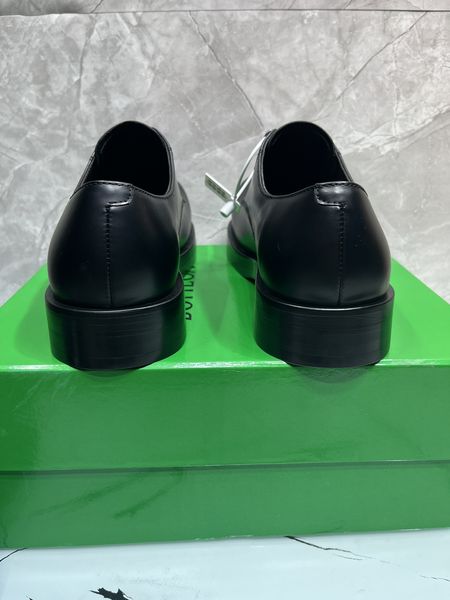 Men B*ottega  Loafer CP 20230608-3