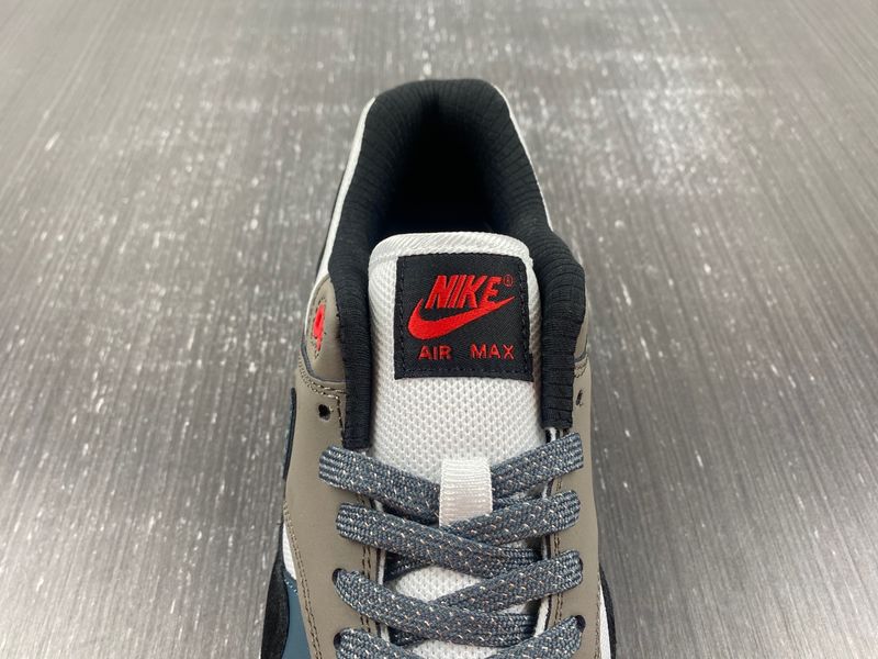 Air Max 1 PRM Escape Treeline FJ0698-100