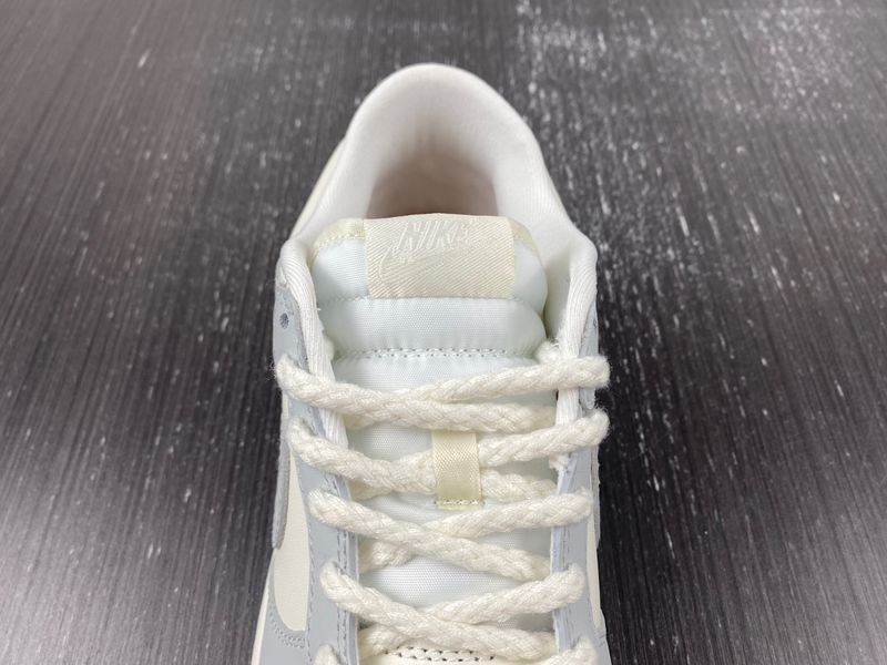 Dunk Low Needlework Sail Aura  FJ4553-133