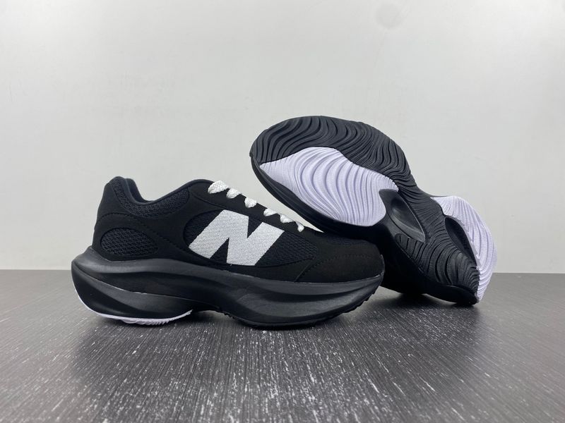 New Balance UWRPOBBW