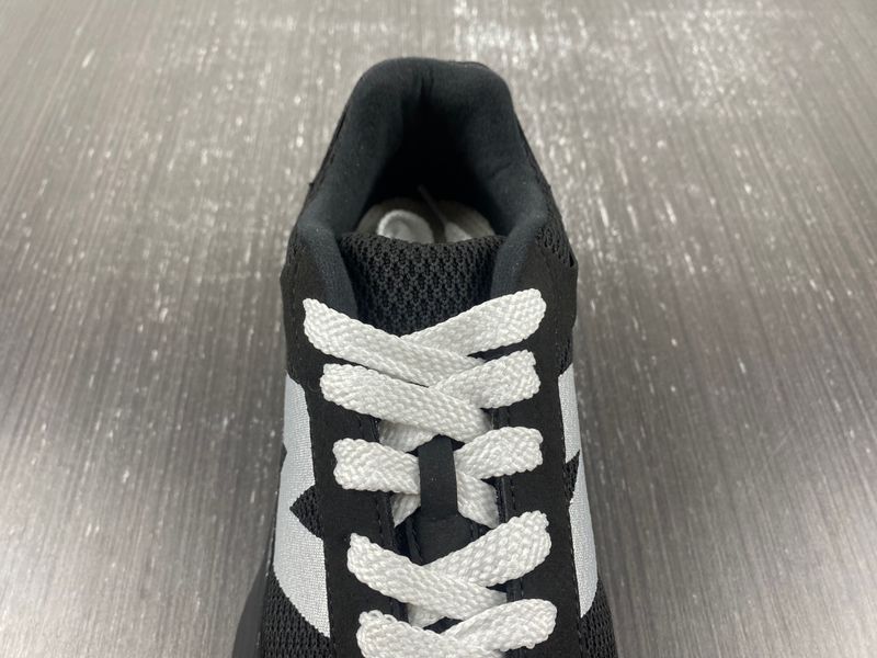 New Balance UWRPOBBW
