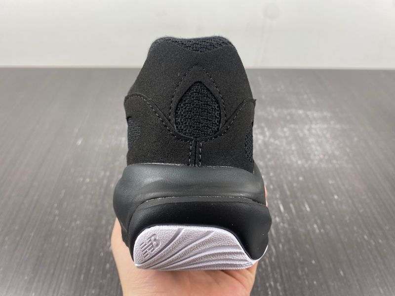 New Balance UWRPOBBW