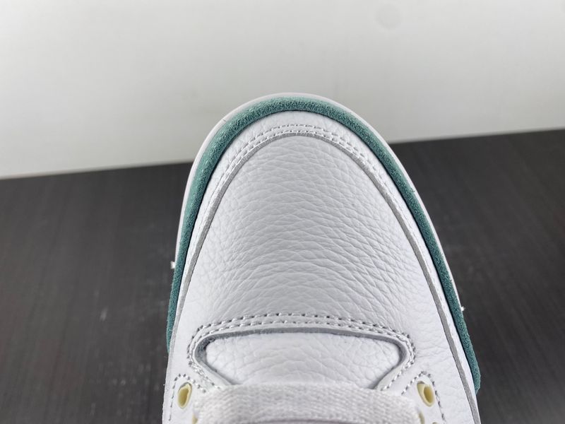 Air Jordan 3 Retro DT8532-130