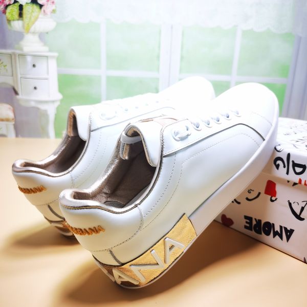 Men Women D*G LOW Sneaker 20230726-70