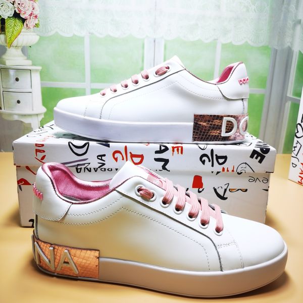 Men Women D*G LOW Sneaker 20230726-71
