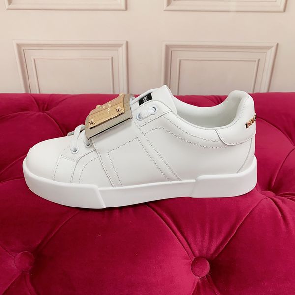 Men Women D*G LOW Sneaker 20230726-75