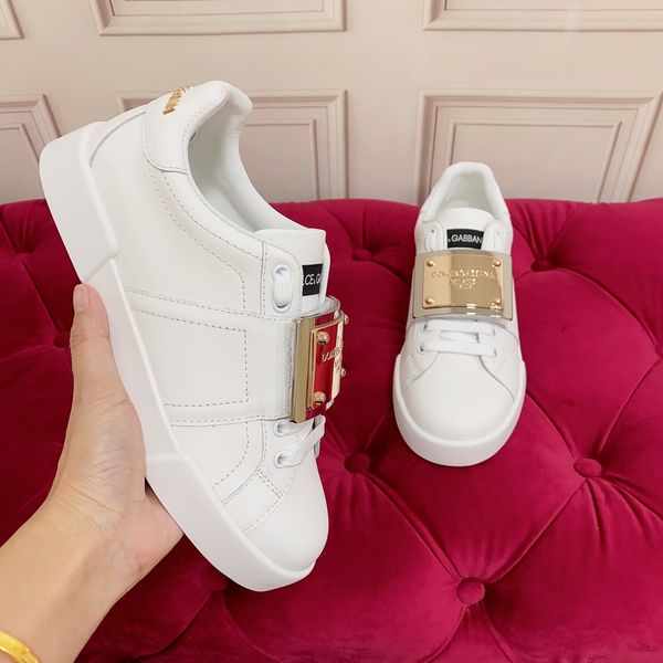 Men Women D*G LOW Sneaker 20230726-75