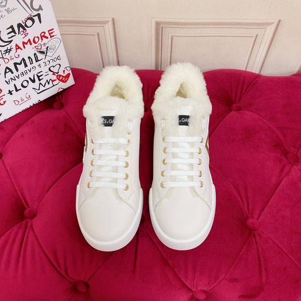Men Women D*G LOW Sneaker 20230726-85