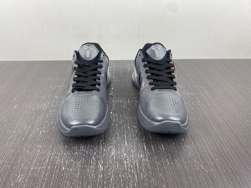 Kobe 5 Transformers DB4796-004