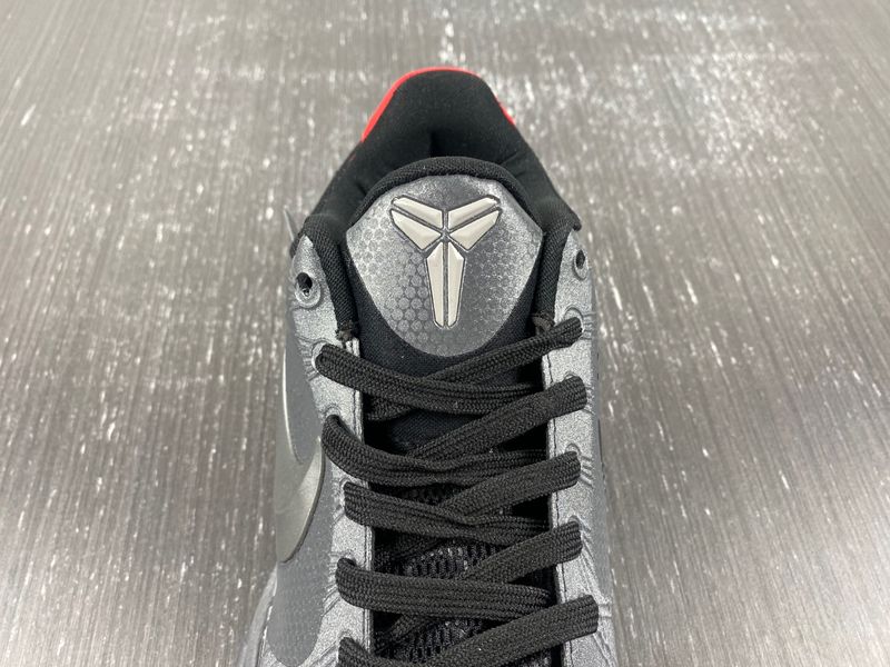 Kobe 5 Transformers DB4796-004