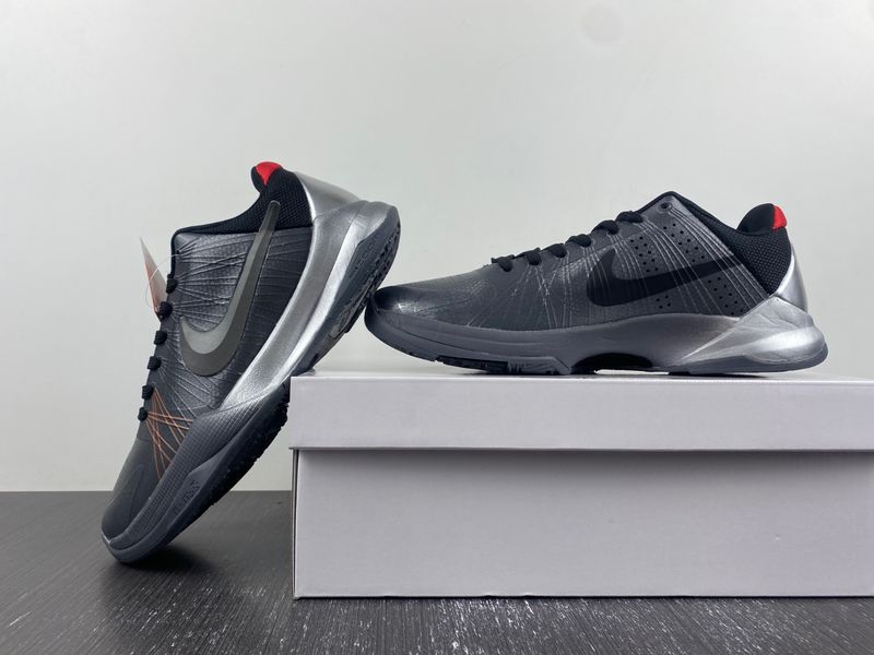 Kobe 5 Transformers DB4796-004