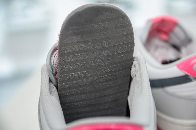 Dunk Low 520 Pack Pink  FN3451-161