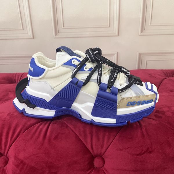 Men Women D*G LOW Sneaker 20230814-22