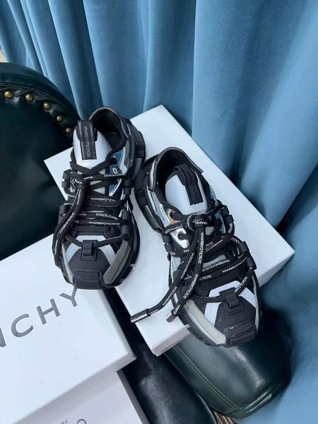 Men Women D*G LOW Sneaker 20230814-24
