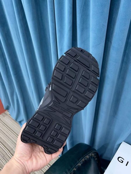 Men Women D*G LOW Sneaker 20230814-24
