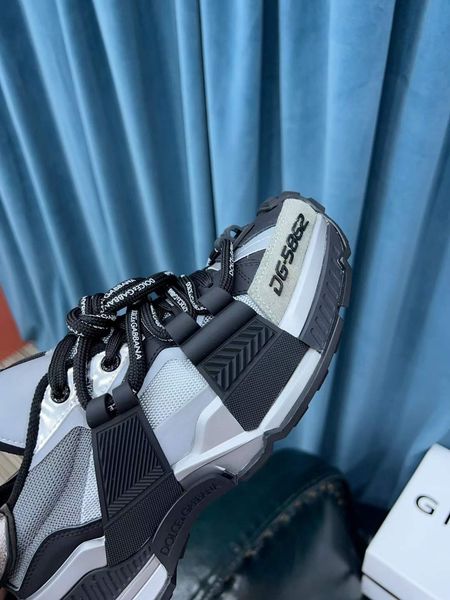 Men Women D*G LOW Sneaker 20230814-24