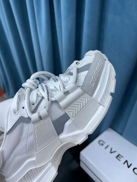 Men Women D*G LOW Sneaker 20230814-27