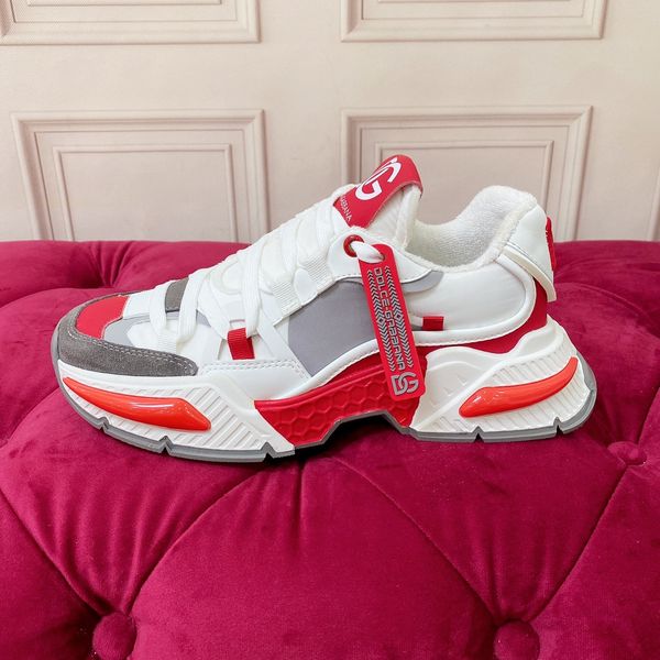 Men Women D*G LOW Sneaker 20230814-46