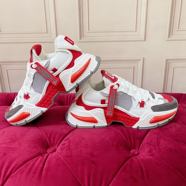 Men Women D*G LOW Sneaker 20230814-46