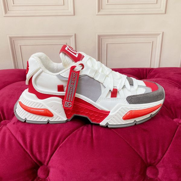 Men Women D*G LOW Sneaker 20230814-46