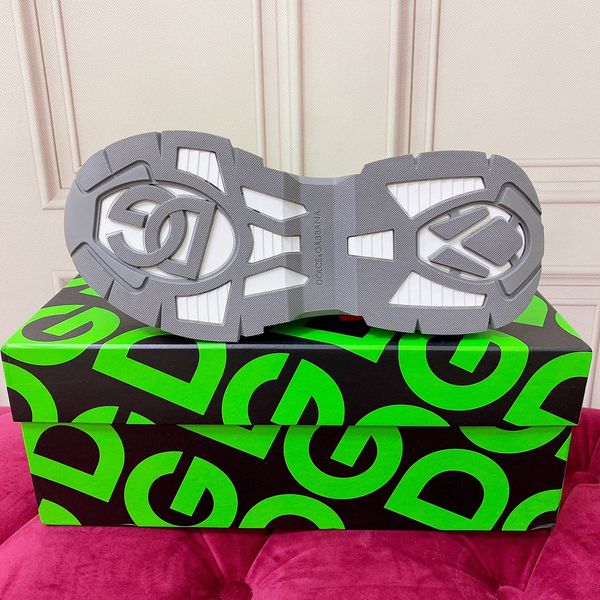 Men Women D*G LOW Sneaker 20230814-46