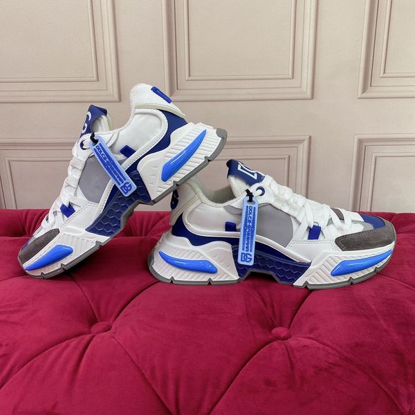 Men Women D*G LOW Sneaker 20230814-47
