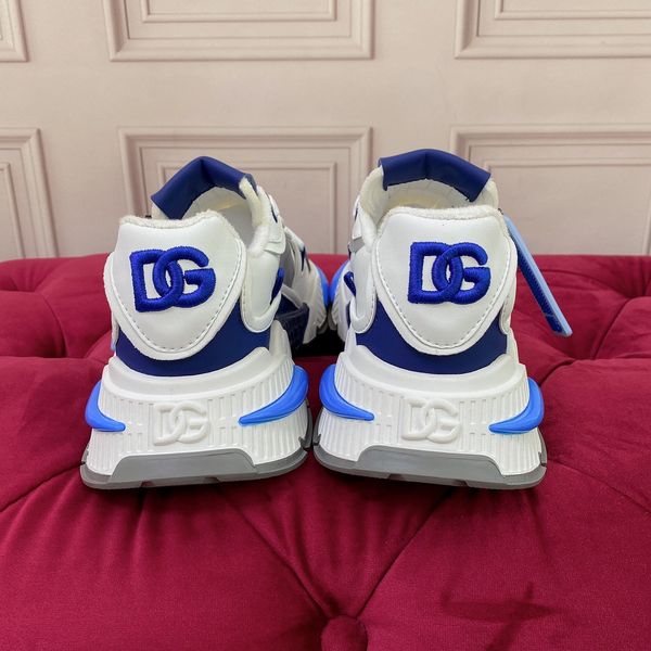 Men Women D*G LOW Sneaker 20230814-47