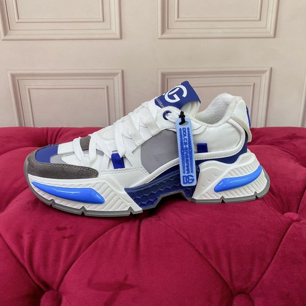 Men Women D*G LOW Sneaker 20230814-47