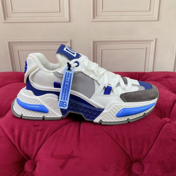 Men Women D*G LOW Sneaker 20230814-47