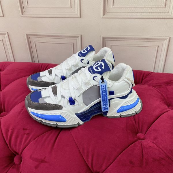 Men Women D*G LOW Sneaker 20230814-47