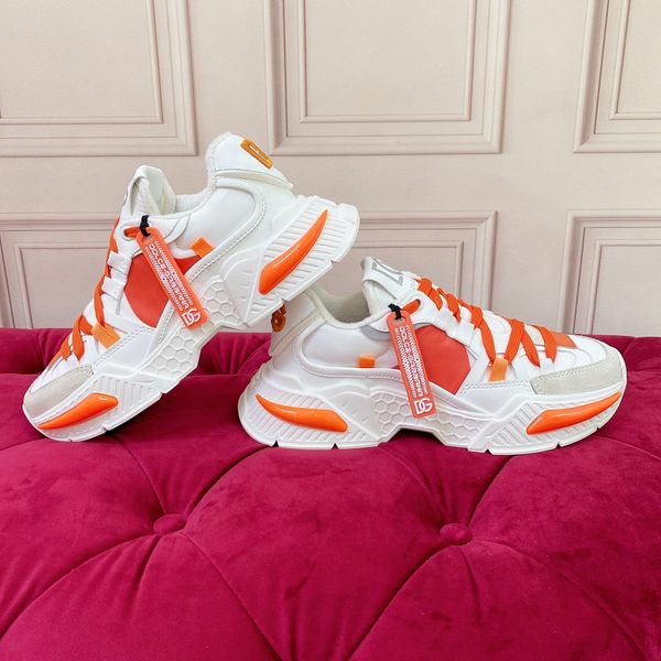 Men Women D*G LOW Sneaker 20230814-49