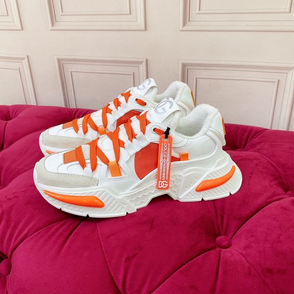 Men Women D*G LOW Sneaker 20230814-49