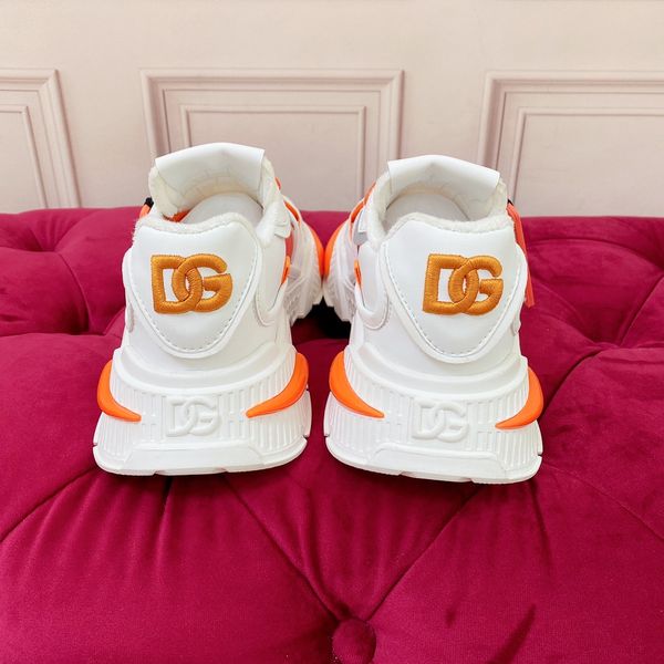 Men Women D*G LOW Sneaker 20230814-49