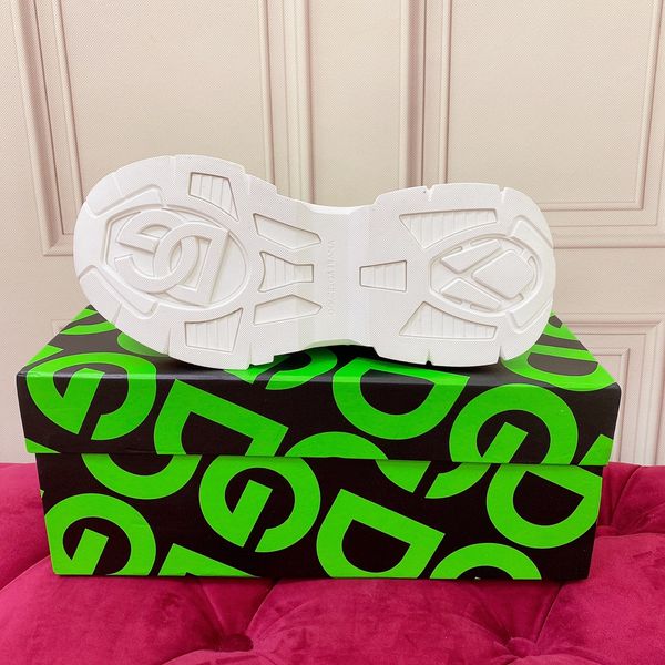 Men Women D*G LOW Sneaker 20230814-49
