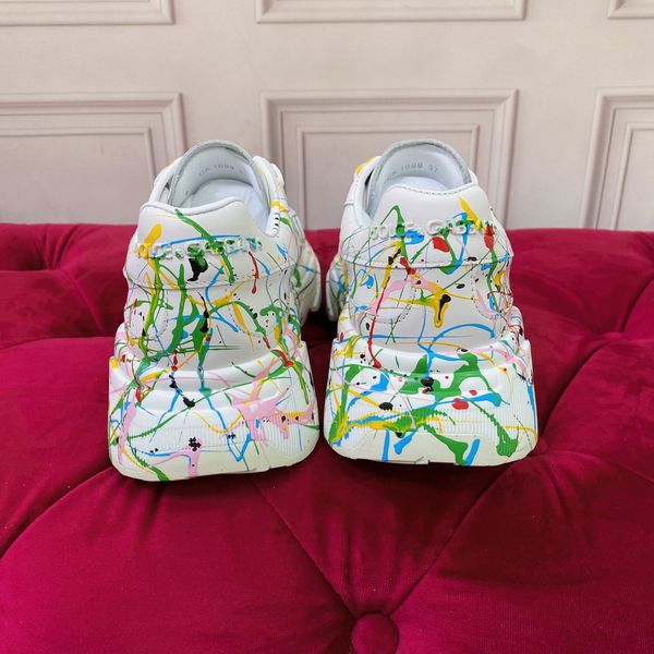 Men Women D*G LOW Sneaker 20230814-51