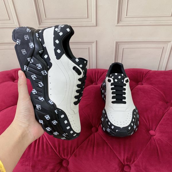 Men Women D*G LOW Sneaker 20230814-52