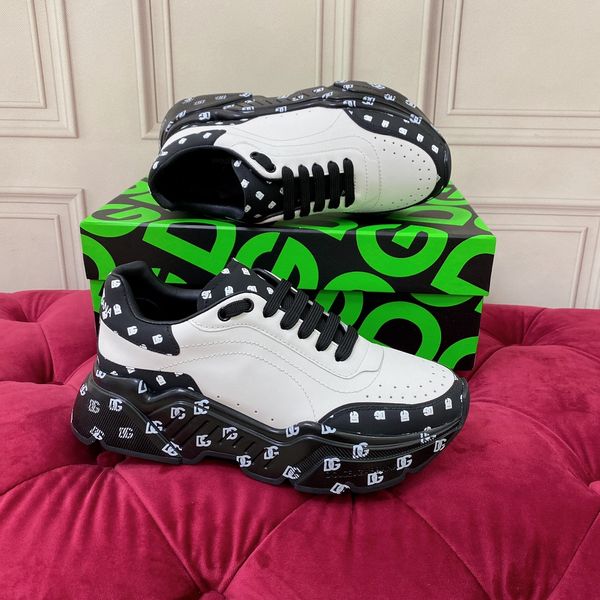 Men Women D*G LOW Sneaker 20230814-52