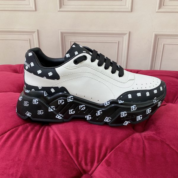 Men Women D*G LOW Sneaker 20230814-52