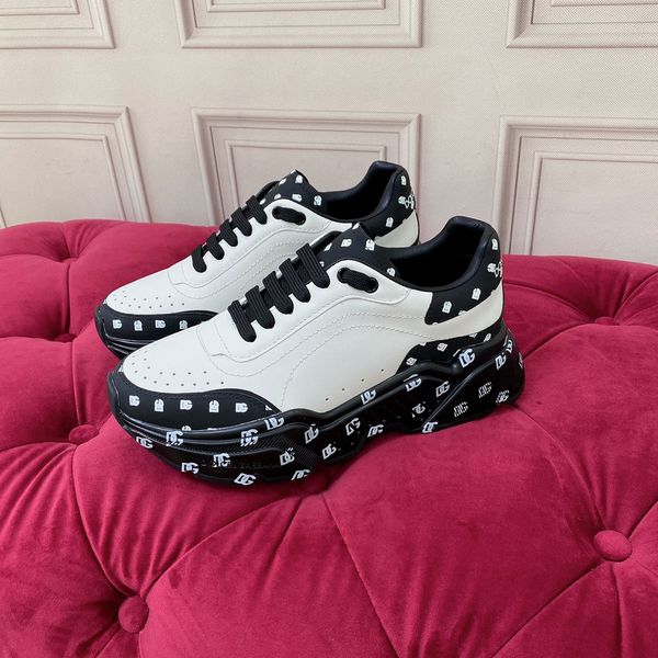 Men Women D*G LOW Sneaker 20230814-52