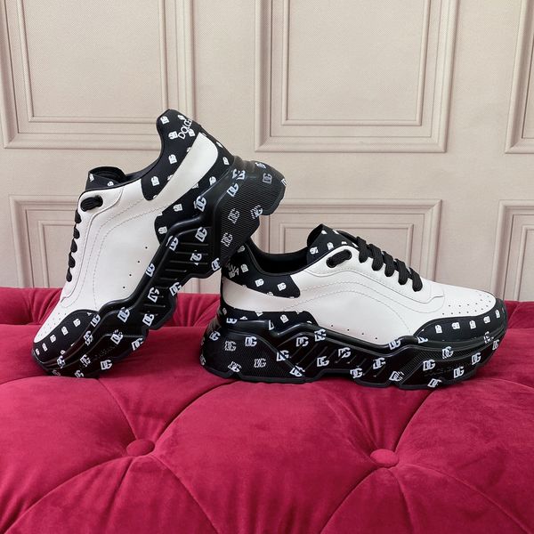 Men Women D*G LOW Sneaker 20230814-52